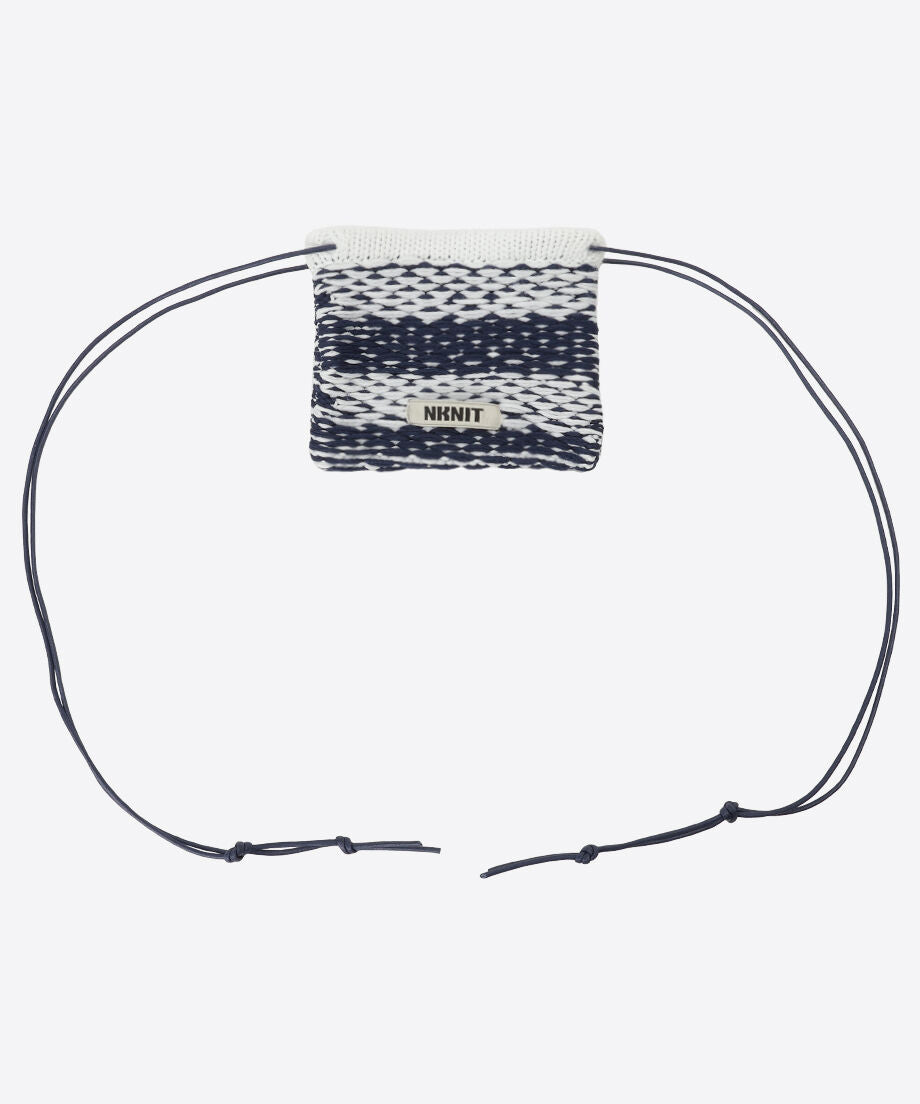 oval sunglasses_11