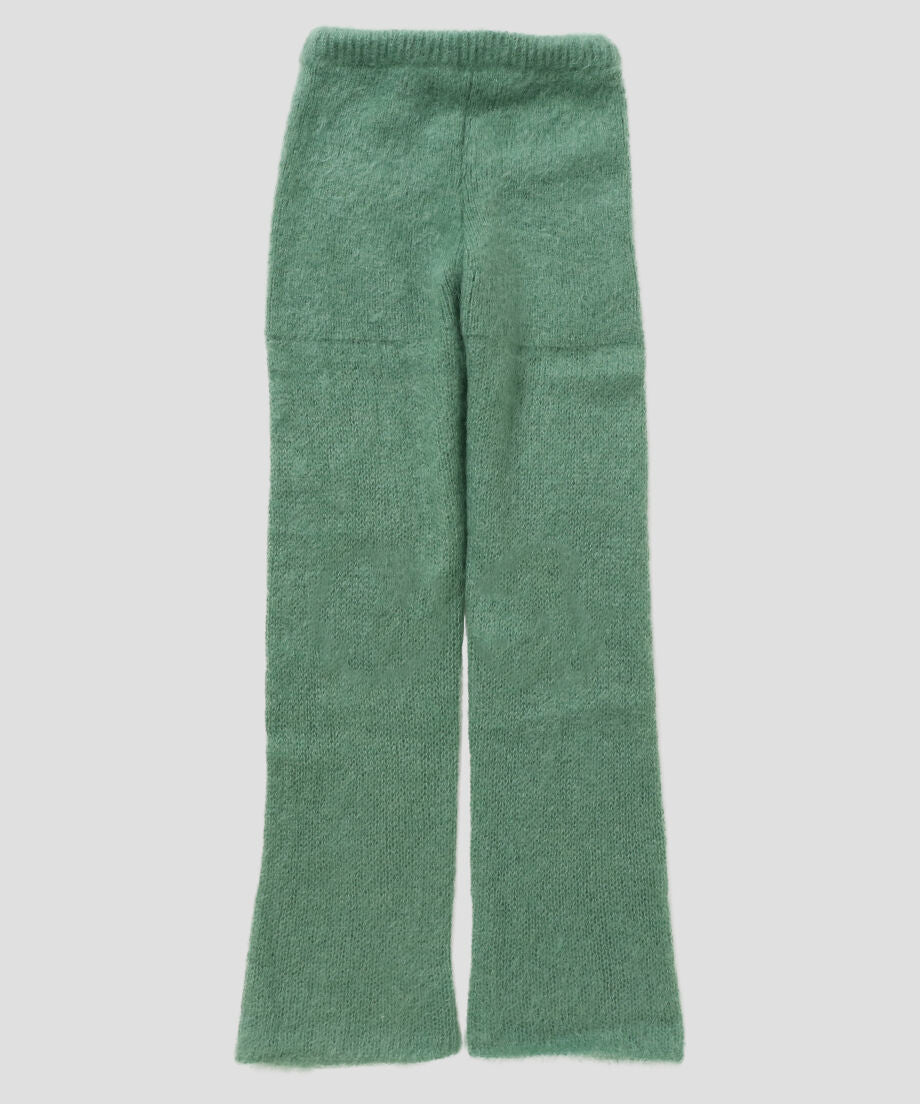 mohair long pants_15