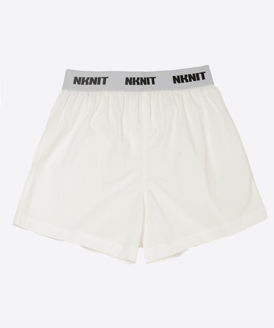 logo boxers_2