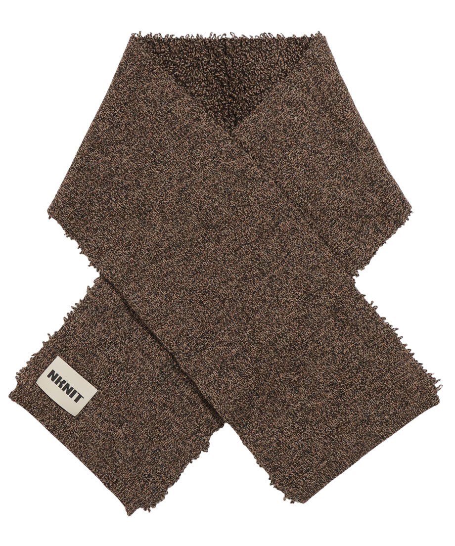 mop mix color scarf_2