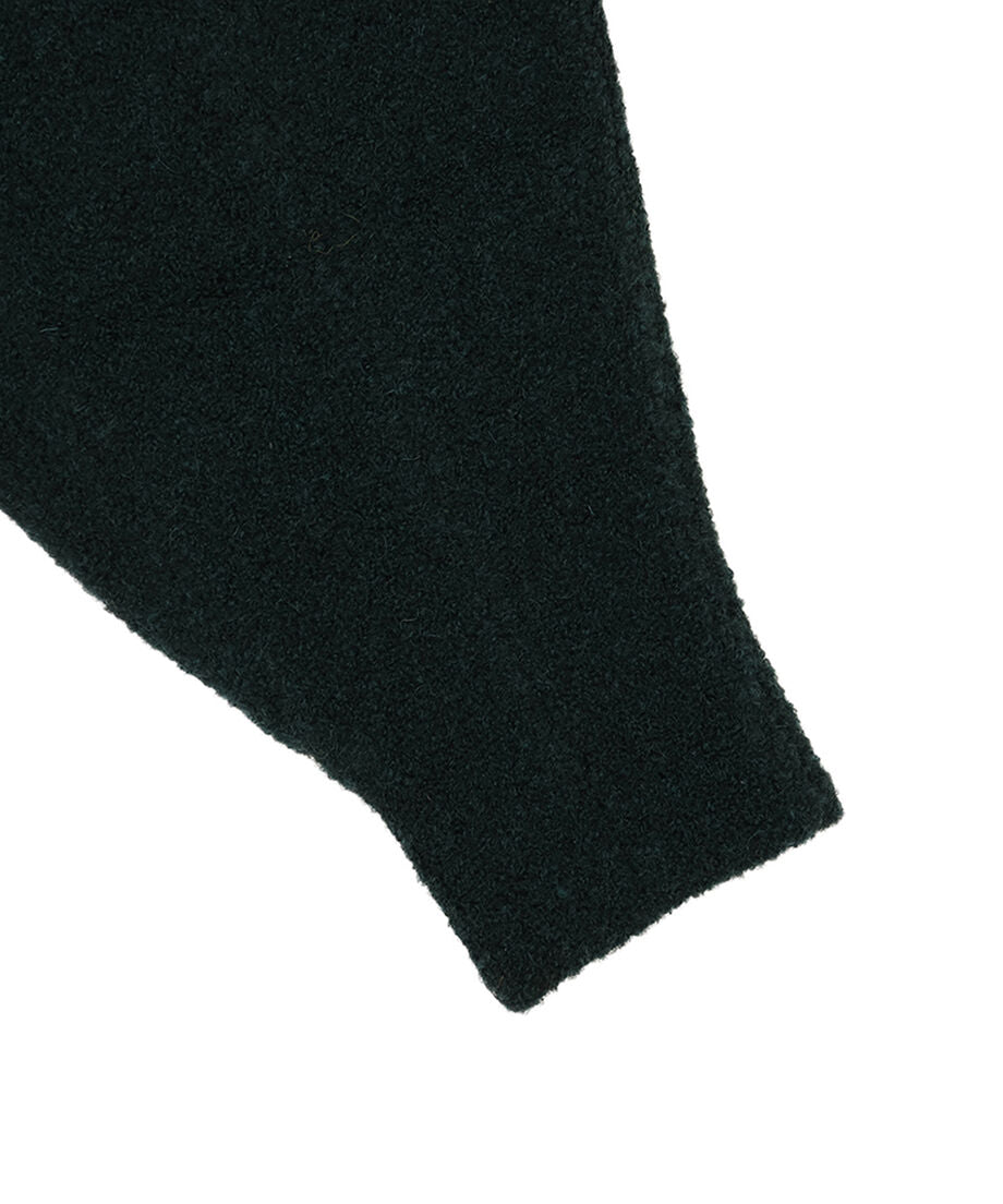 constructive pattern KNIT_17