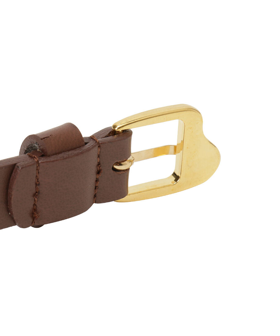 vegan leather belt 17mm_7