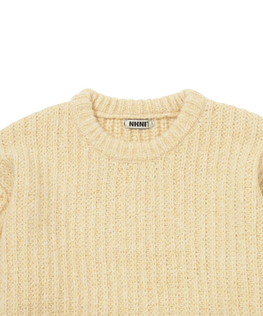 alpaca big KNIT_15