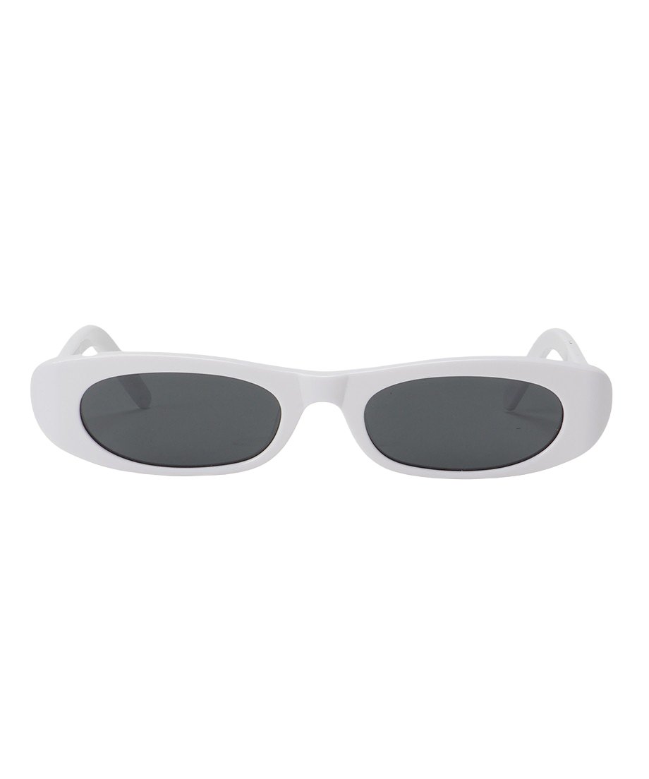 narrow sunglasses_4