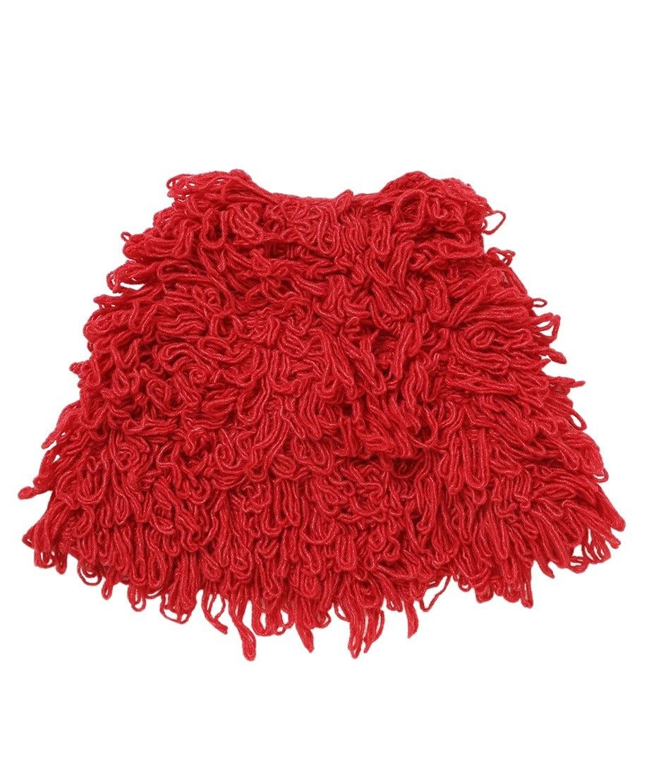 mop KNIT cape(short)_13