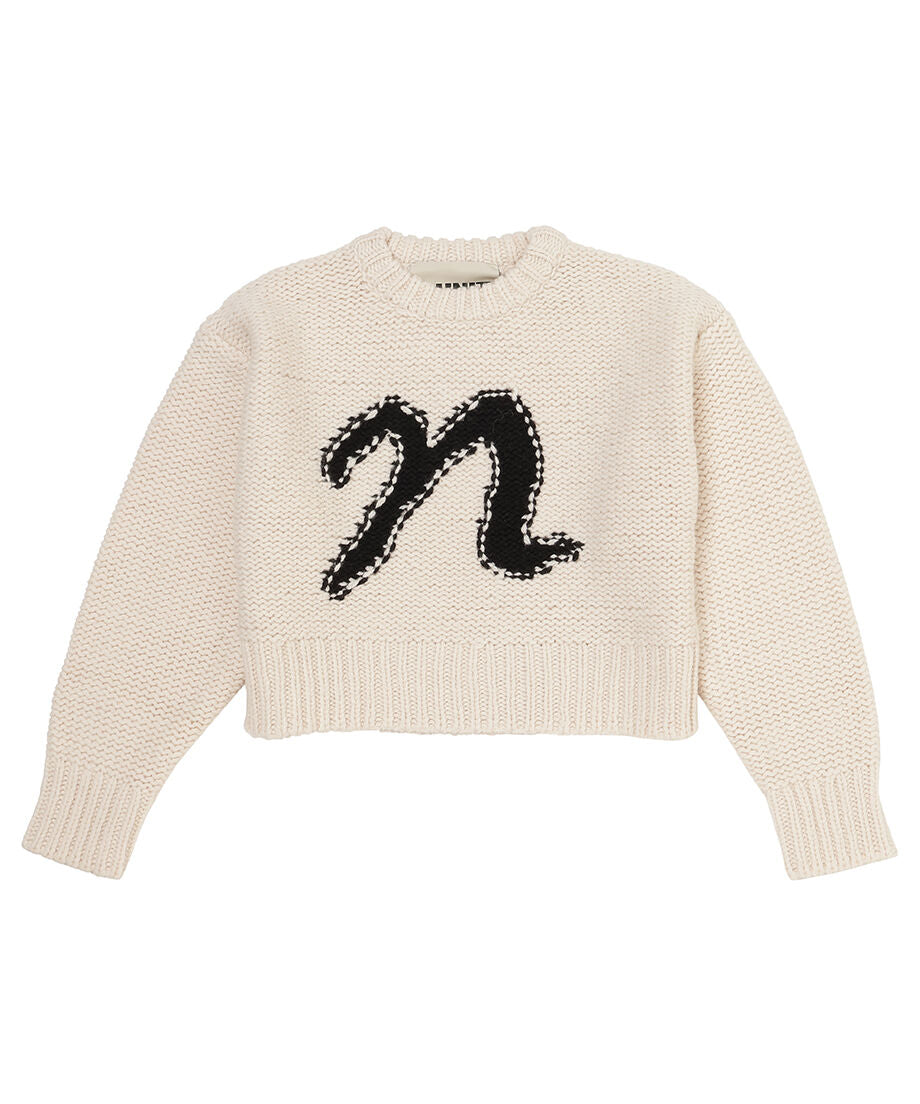 n logo KINT_4