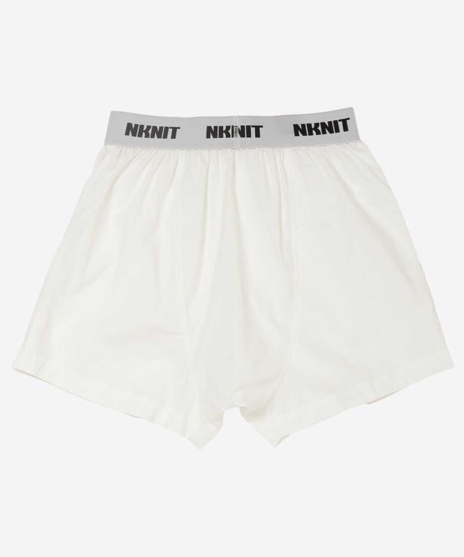 logo boxers_10