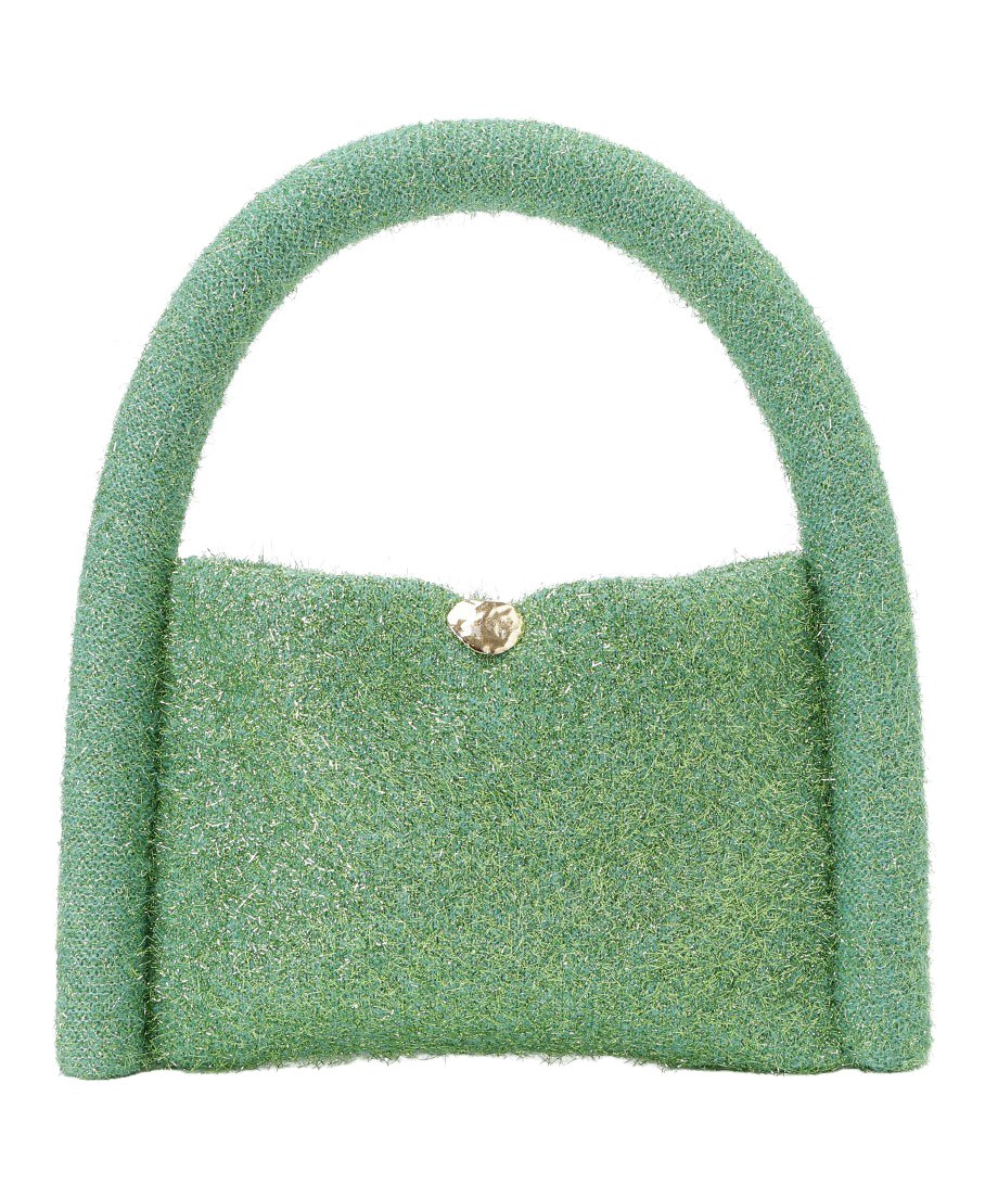 kirakira handle bag large_3