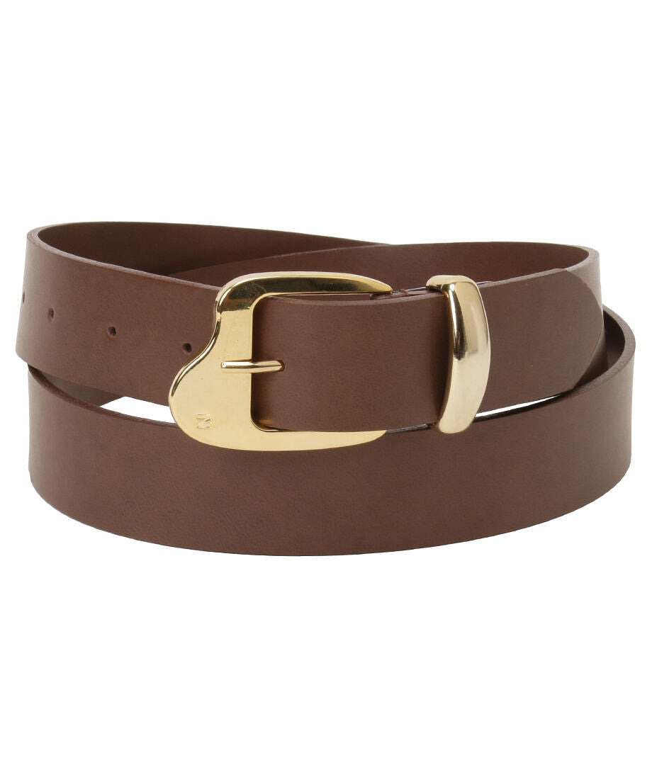 vegan leather belt 30mm_23