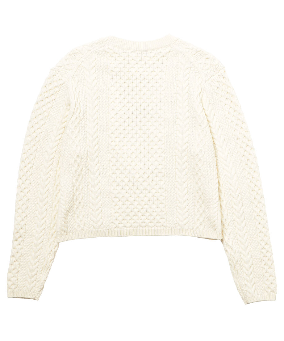 deep V cable KNIT_13