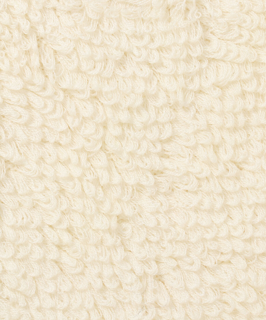 mop KNIT bag_7