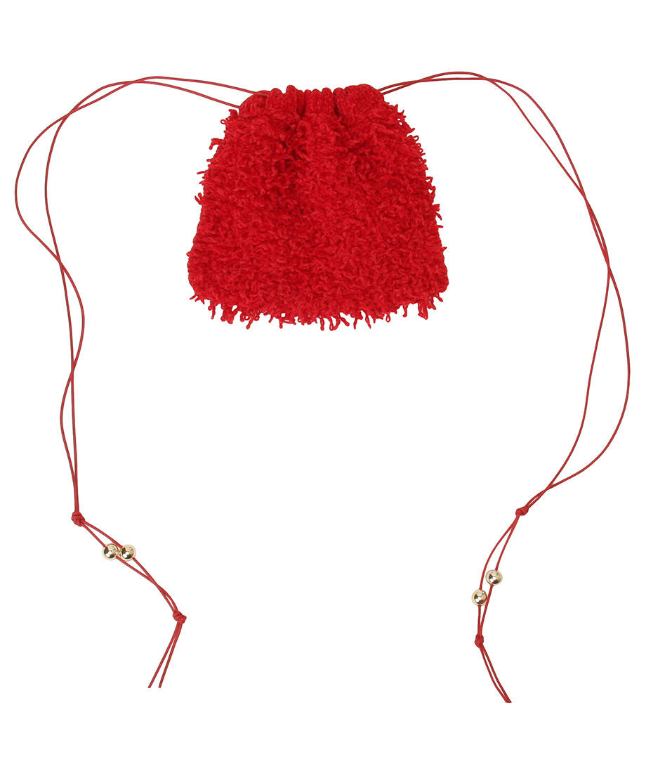 mop drawstring bag_4