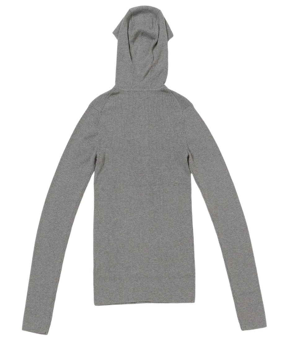 balaclava rib KNIT turtleneck_11