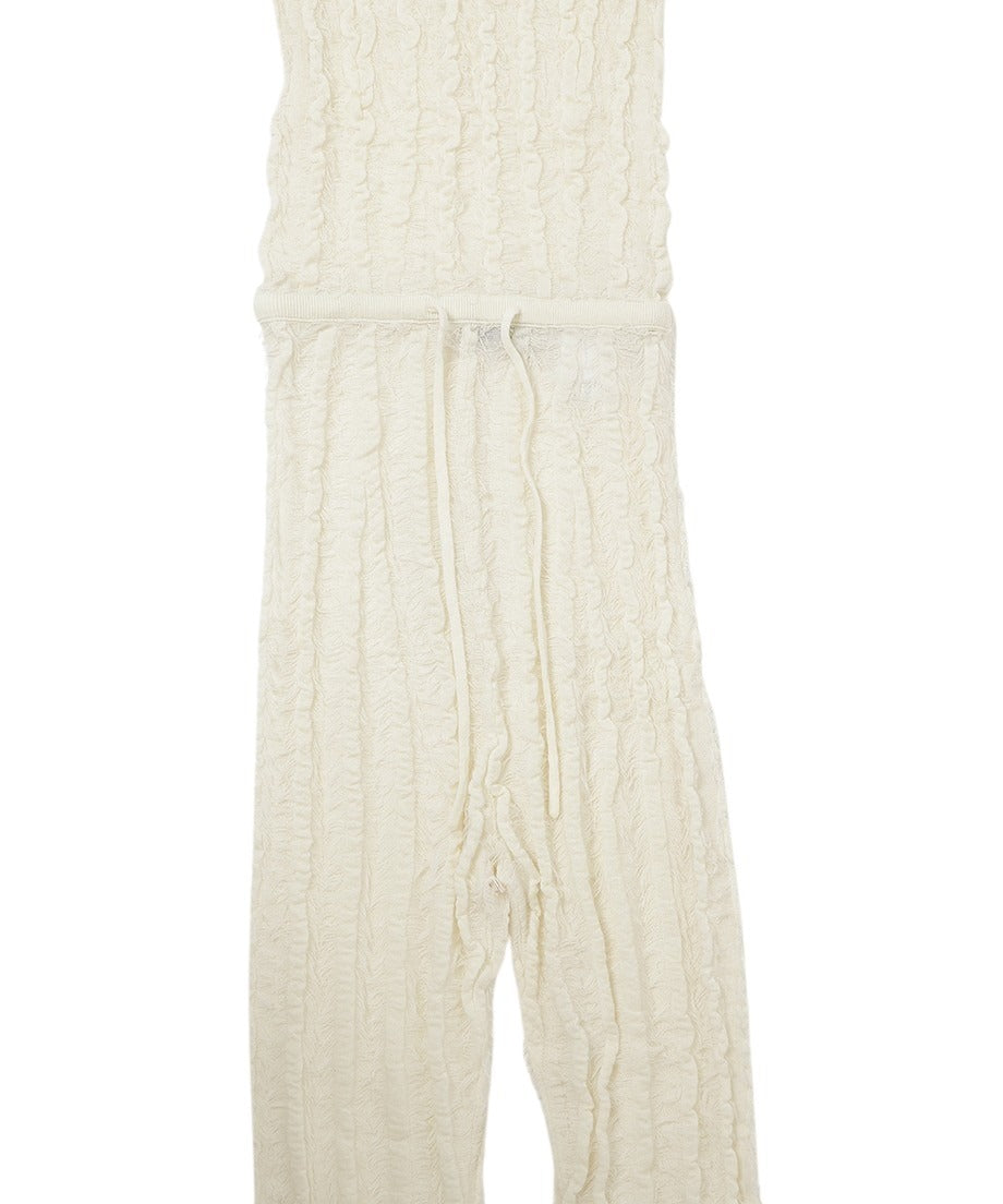fringe KNIT high-waisted leggings_6