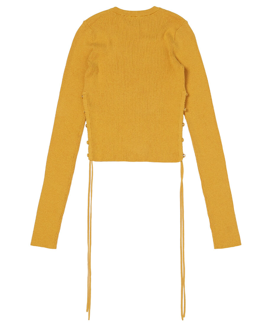 rib side slit KNIT_15