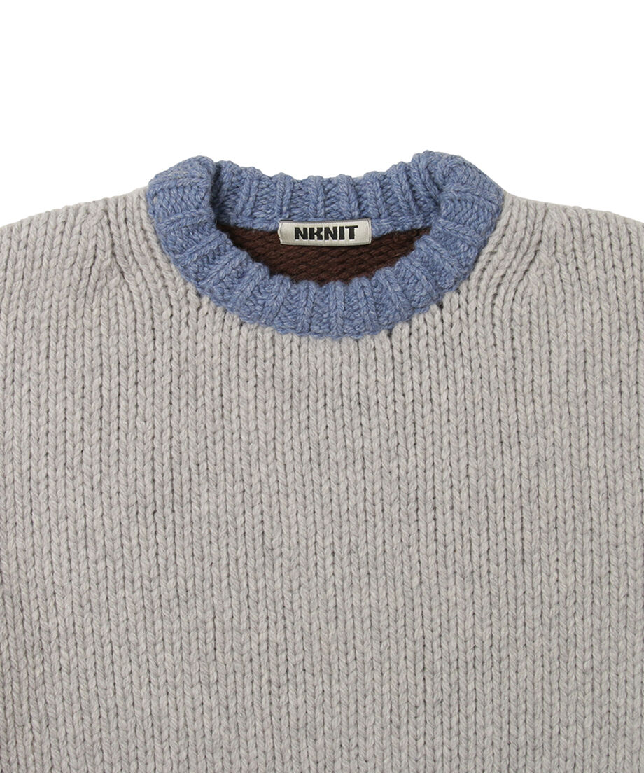 color blocking KNIT_10