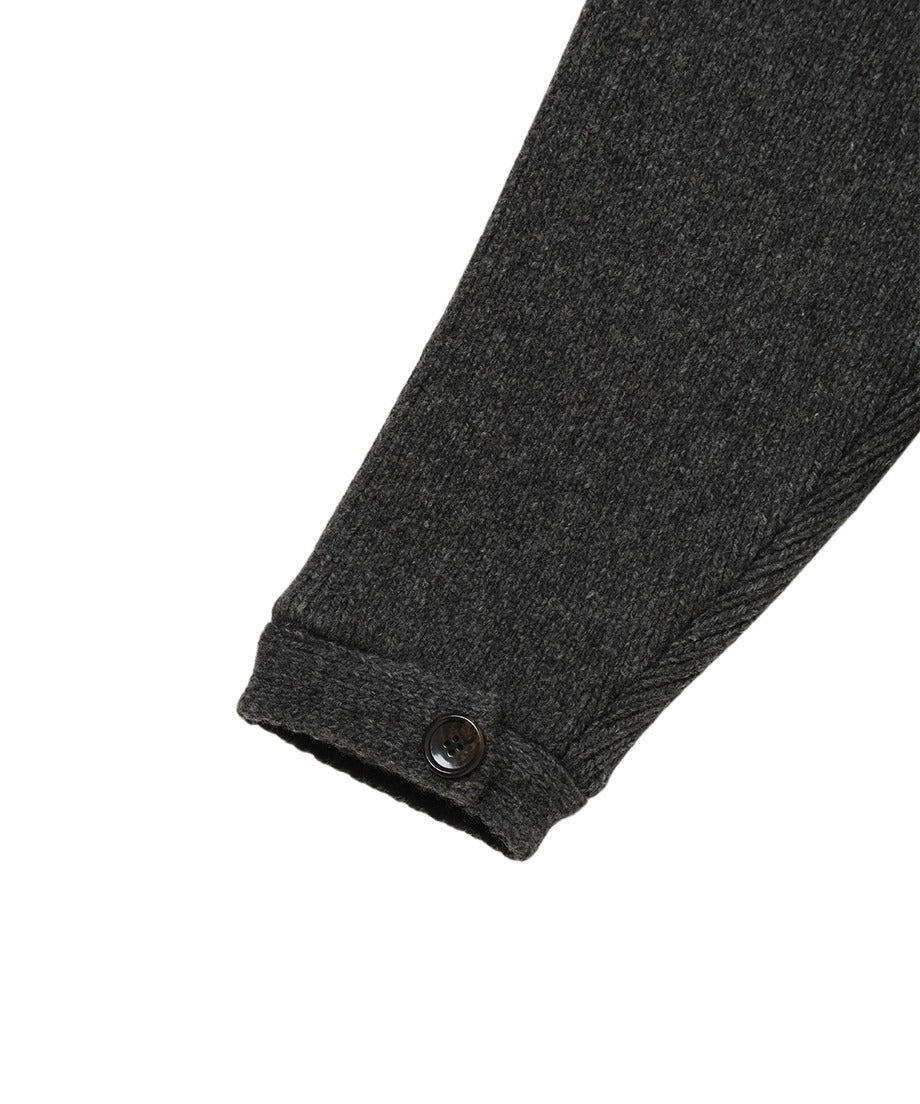 doubleface KNIT skipper_7