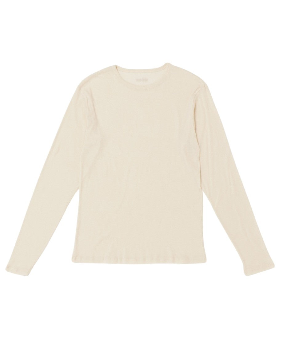 layered long sleeve t-shirt set_6