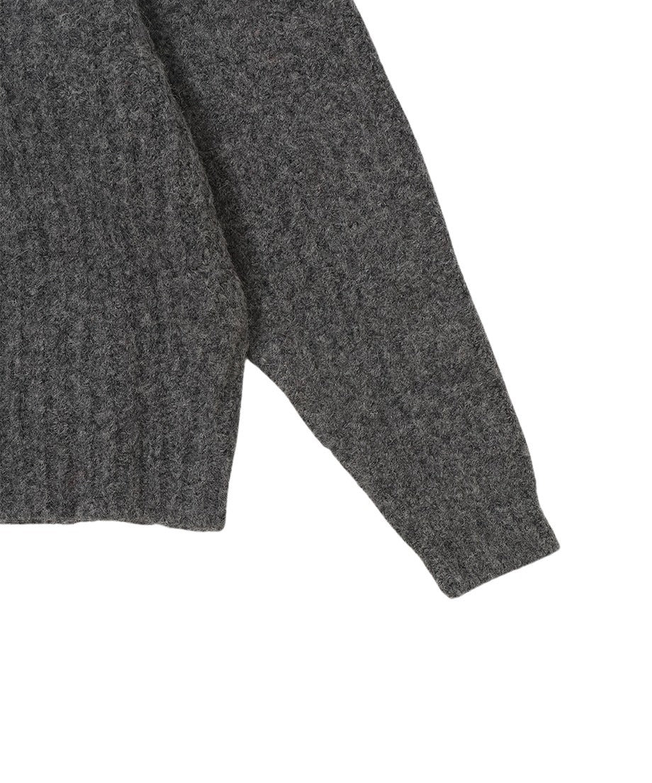 alpaca big KNIT_13