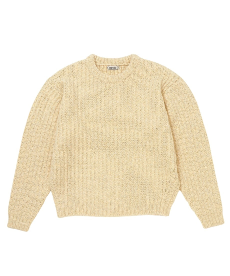 alpaca big KNIT_5