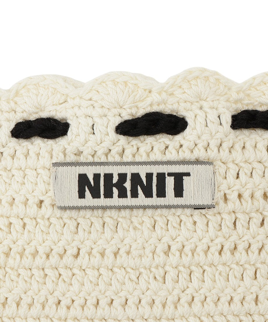crochet KNIT bikini bottoms_6