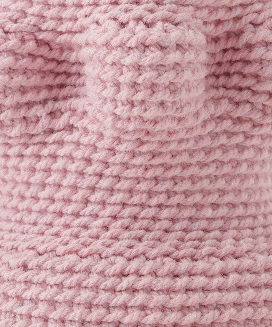 NKNIT×carmine marini L Pink_3