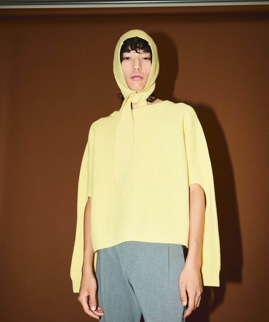 balaclava stall_5