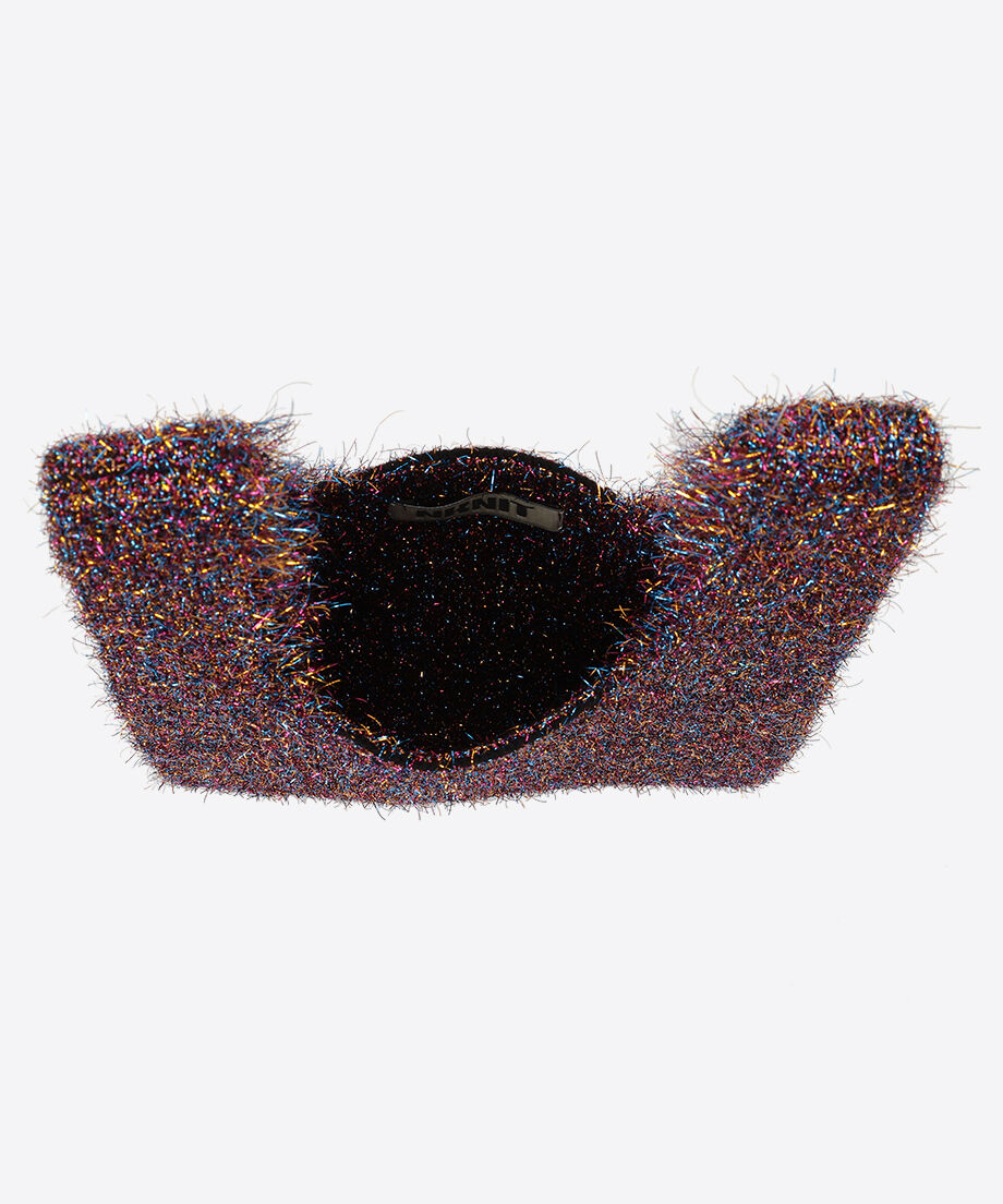 kirakira knit bag_16