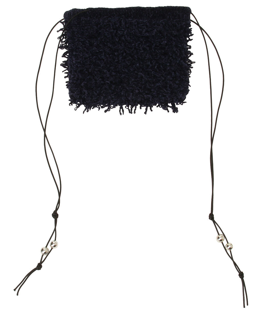 mop drawstring bag_8