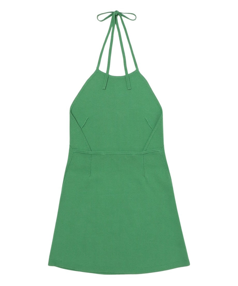 KNIT mini one-piece_16