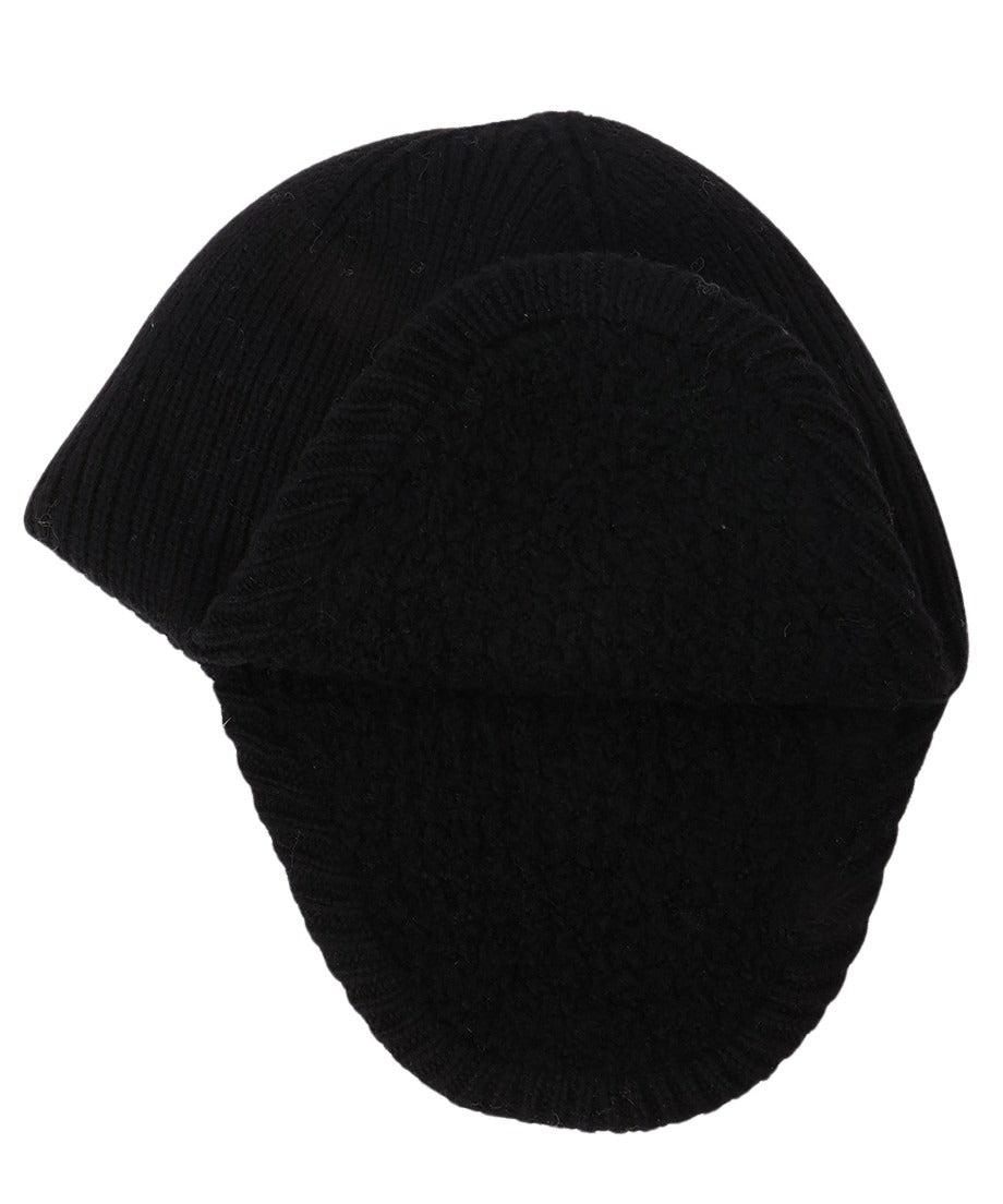 reversible KNIT cap_12