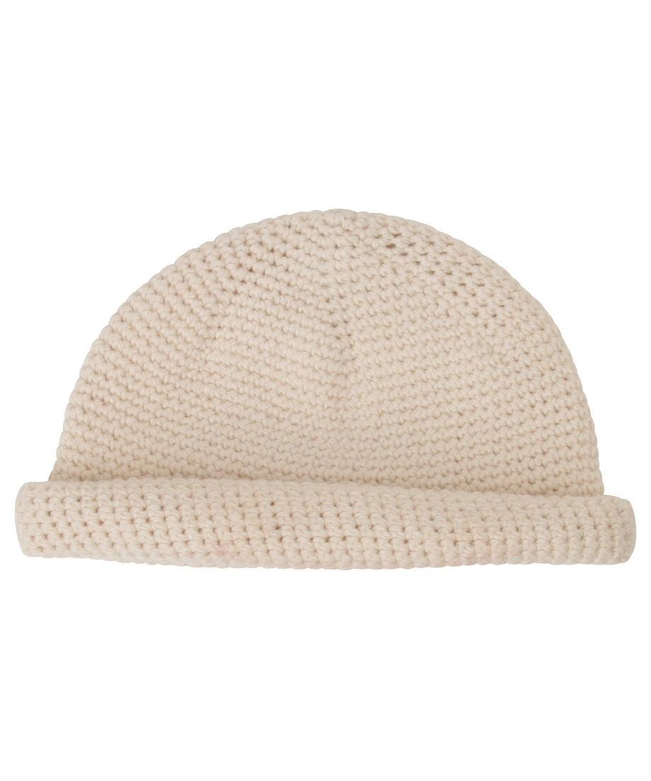 hand knitting cap_3