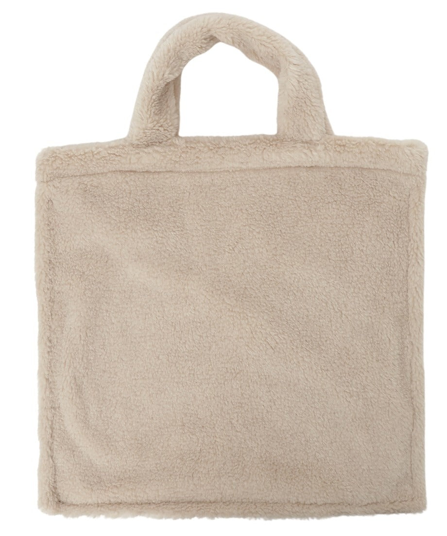 boa square tote bag_17