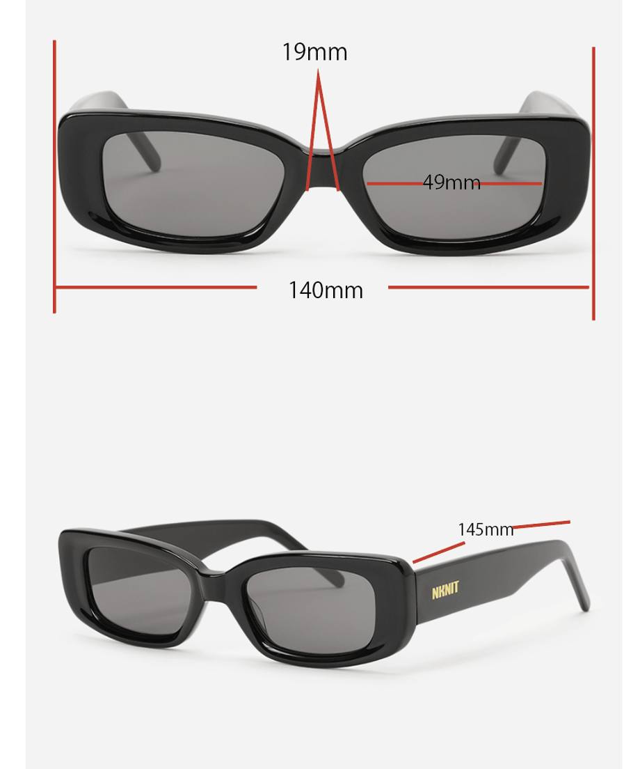 square sunglasses_19