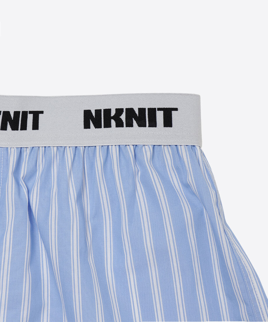logo boxers_7