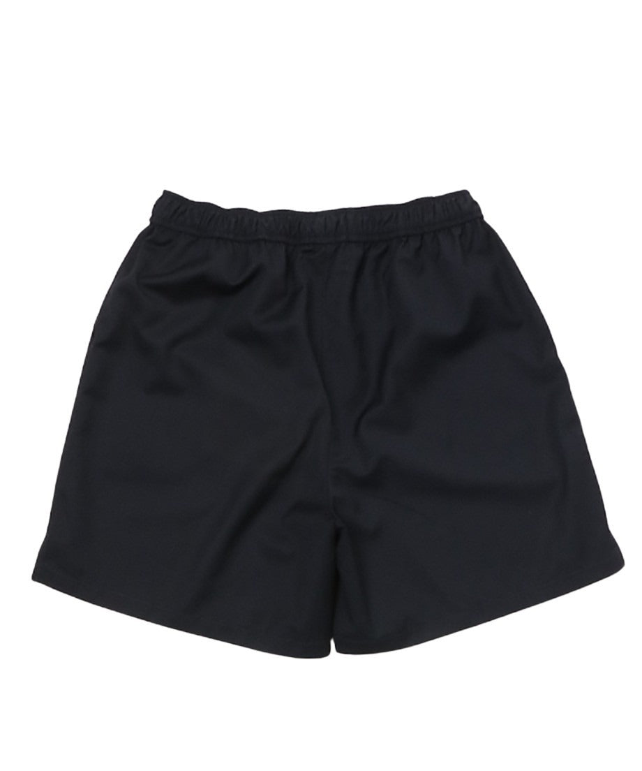 easy trunks_15