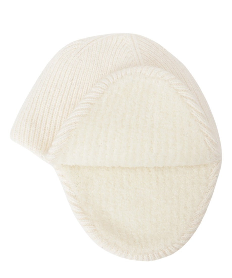 reversible KNIT cap_9