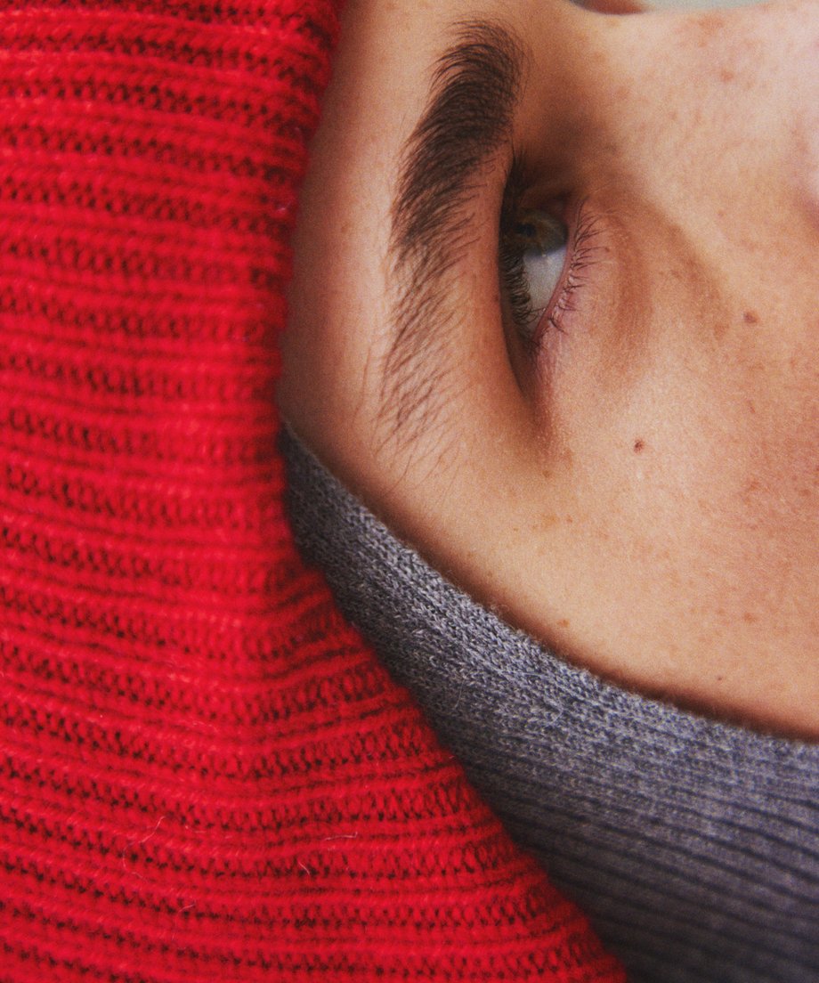 reversible KNIT cap_1