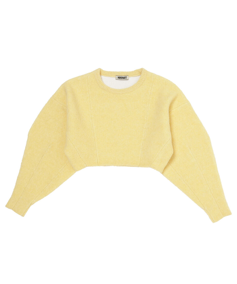 constructive pattern KNIT_3