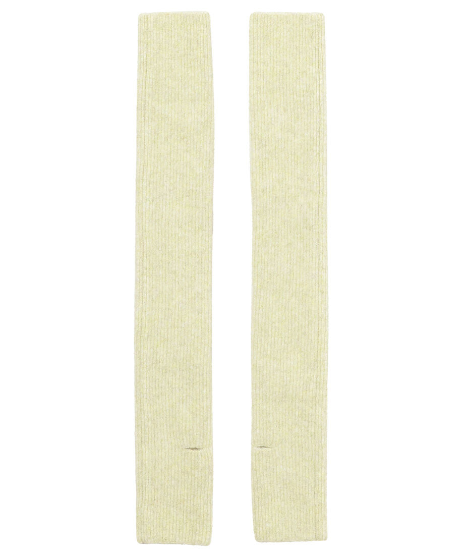 fox mix arm warmers_10