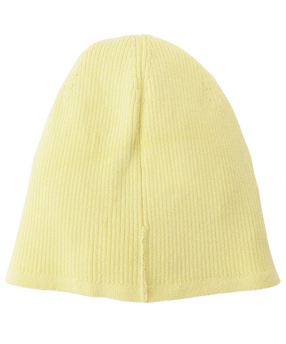 rib KNIT cap_18