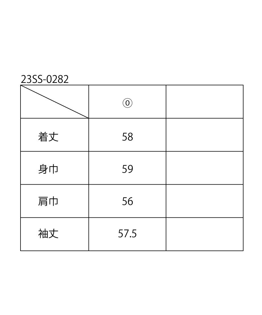 mesh knit zip foodie_13