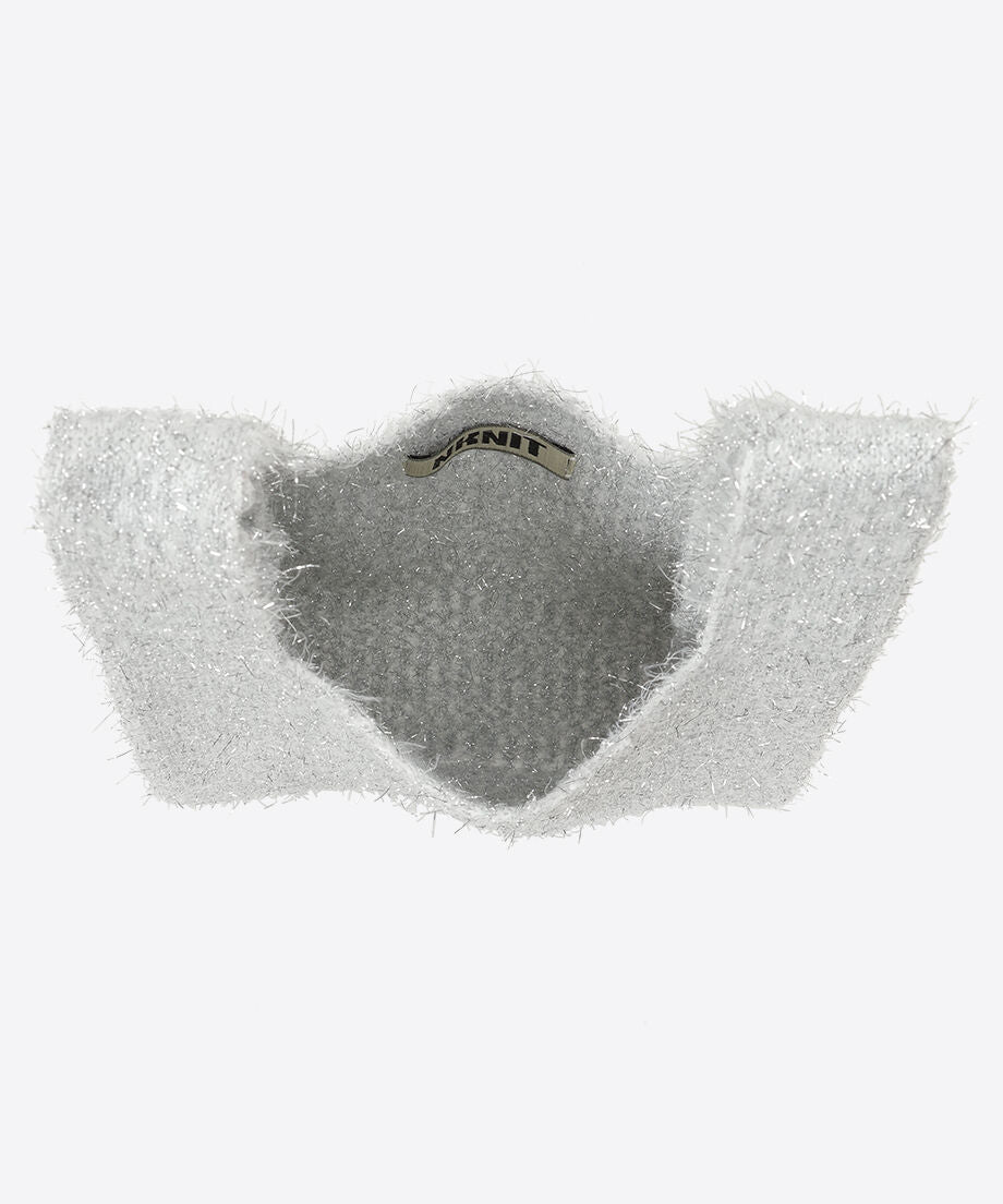 kirakira knit bag_7