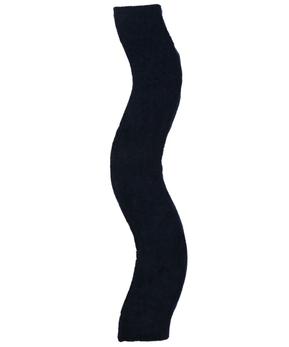 boa wave scarf_12