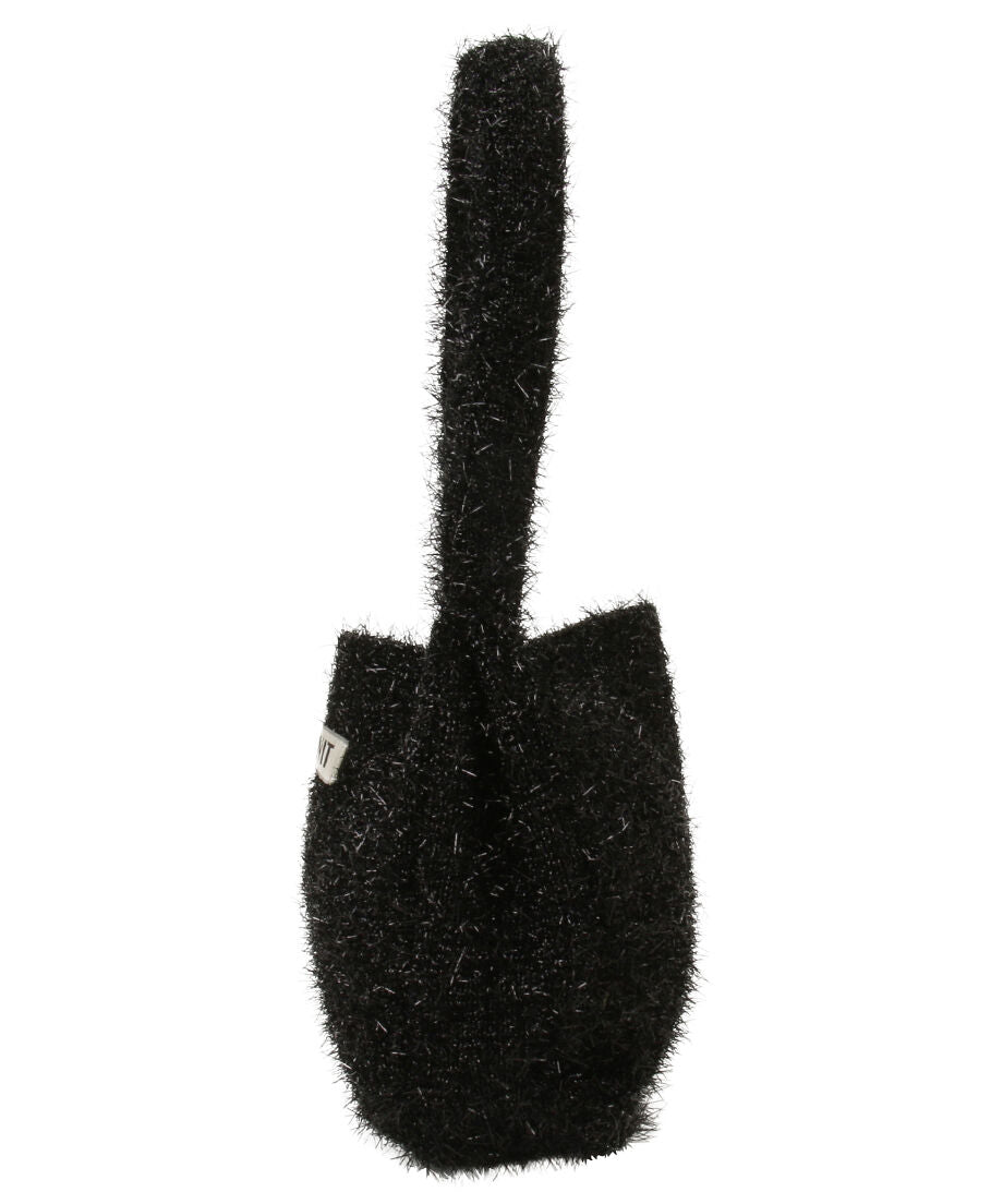 kira kira hand bag_15