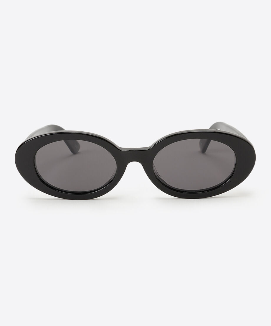 oval sunglasses_3