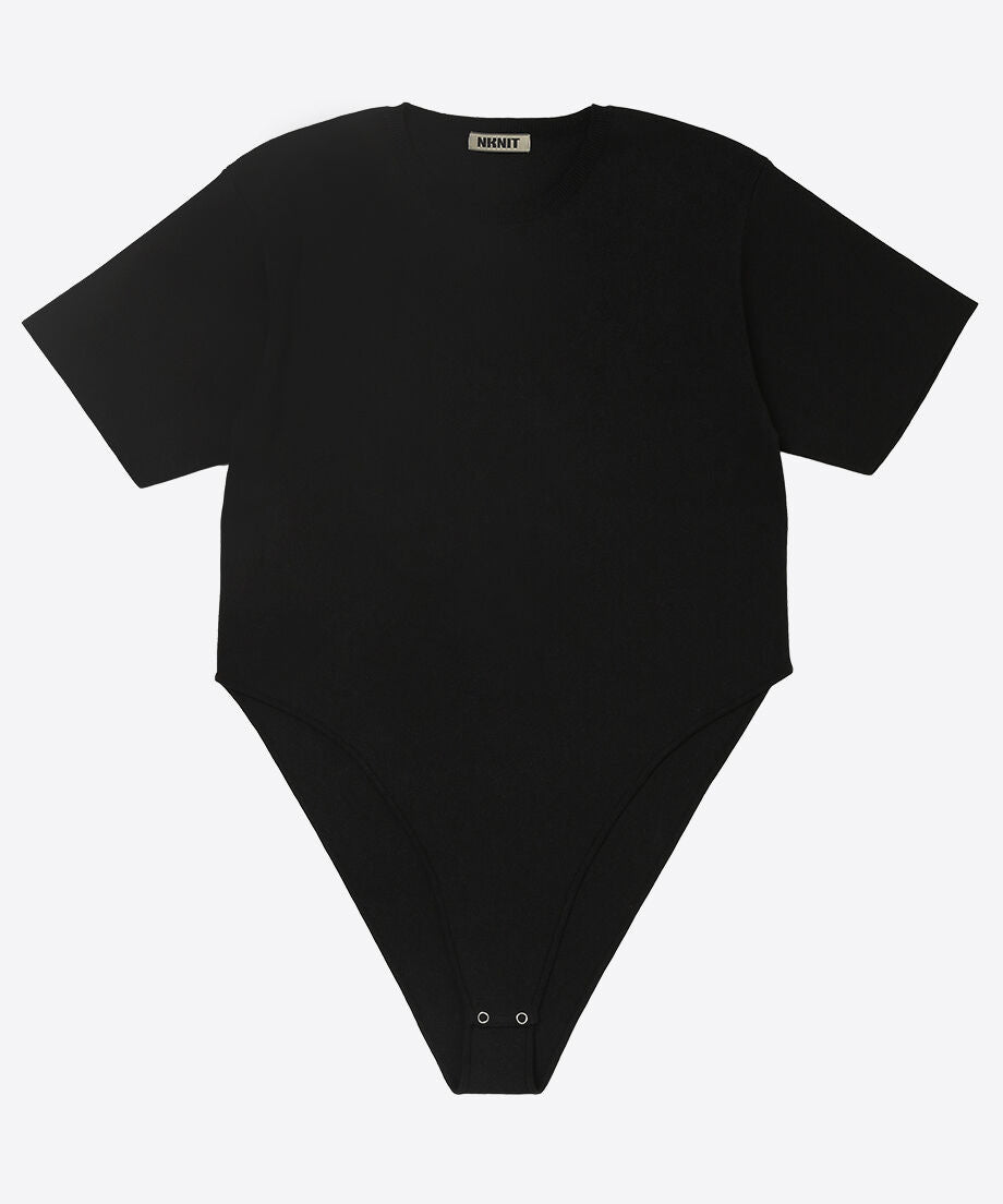 paper knit body suits_2