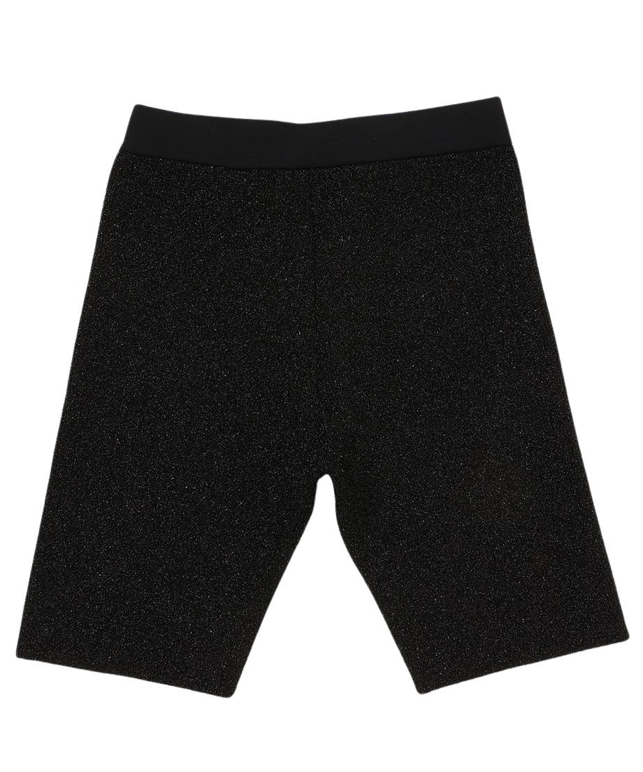 kirakira KNIT biker shorts_6