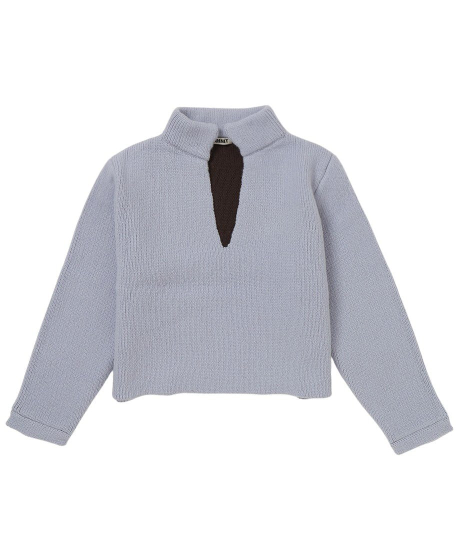 doubleface KNIT skipper_3