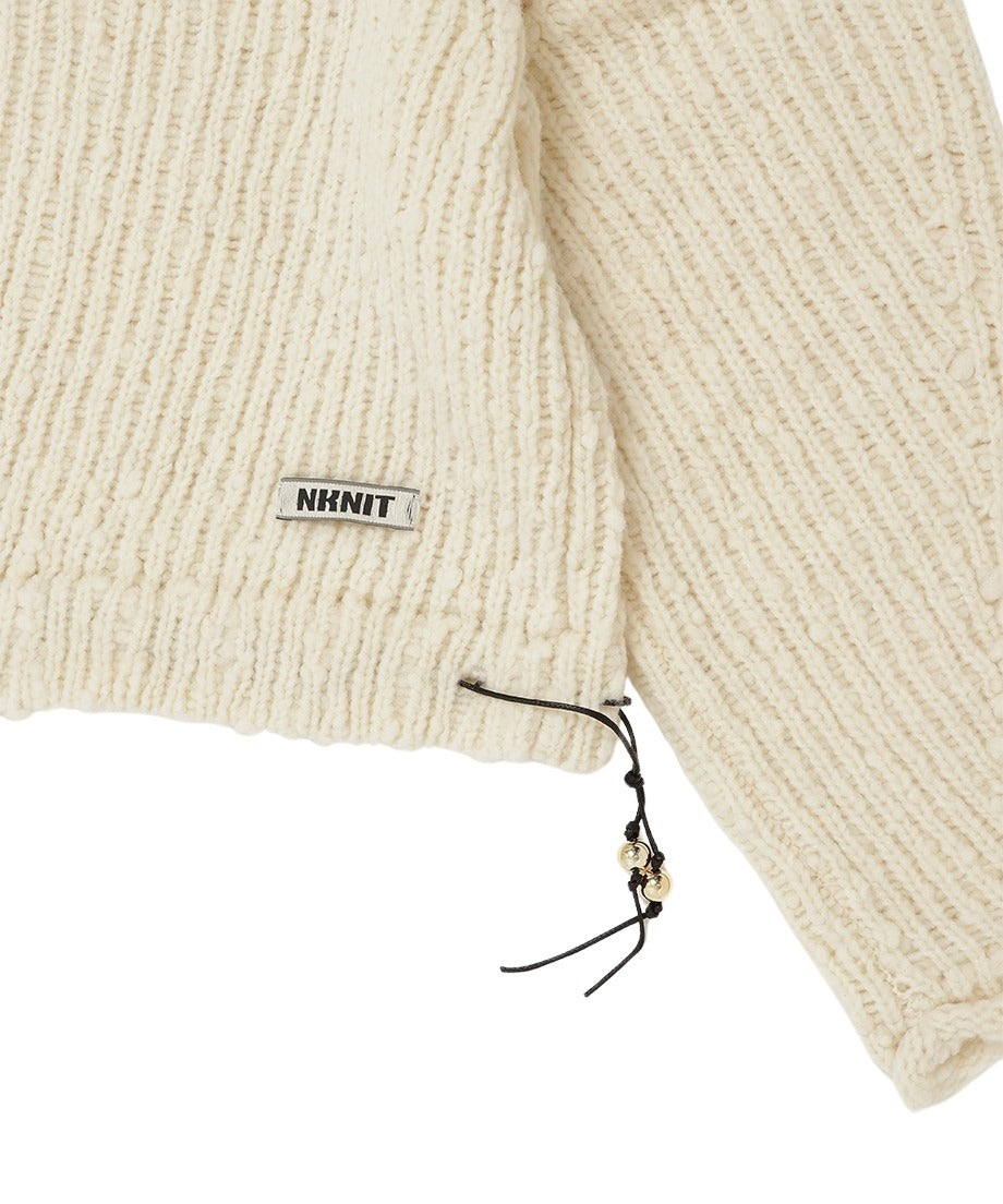 2way high neck KNIT_15